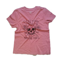 Cargar imagen en el visor de la galería, Playera dama VANS manga corta #69-D
