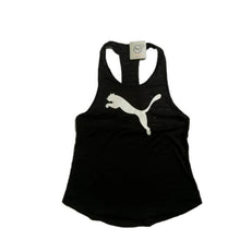 Cargar imagen en el visor de la galería, Tank Top PUMA Catnip Tank p/dama (51546806)
