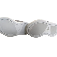 Cargar imagen en el visor de la galería, Tenis Lacoste Para Niño (7-34cai0007007)
