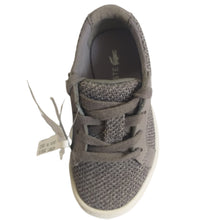 Cargar imagen en el visor de la galería, Tenis Lacoste Para Niño (7-34cai0007007)
