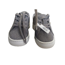 Cargar imagen en el visor de la galería, Tenis Lacoste Para Niño (7-34cai0007007)
