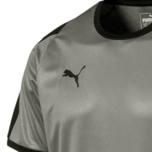 Cargar imagen en el visor de la galería, Playera Puma Liga Jersey para Caballero (703417)
