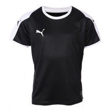 Cargar imagen en el visor de la galería, Playera Puma Liga Jersey De Caballero (70341703)
