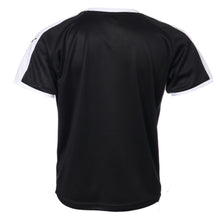 Cargar imagen en el visor de la galería, Playera Puma Liga Jersey De Caballero (70341703)
