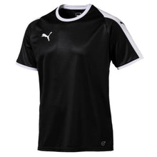 Cargar imagen en el visor de la galería, Playera Puma Liga Jersey De Caballero (70341703)
