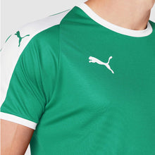Cargar imagen en el visor de la galería, Playera Puma Liga Jersey De Caballero (70341705)
