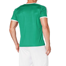 Cargar imagen en el visor de la galería, Playera Puma Liga Jersey De Caballero (70341705)
