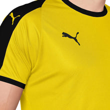 Cargar imagen en el visor de la galería, Playera Puma Liga Jersey De Caballero (70341707)
