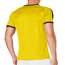 Cargar imagen en el visor de la galería, Playera Puma Liga Jersey De Caballero (70341707)
