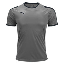 Cargar imagen en el visor de la galería, Playera Puma Liga Jersey para Caballero (703417)
