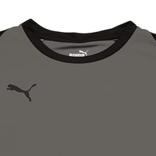 Cargar imagen en el visor de la galería, Playera Puma Liga Jersey JR (70341813) para niño
