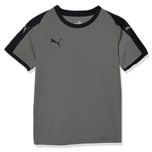 Cargar imagen en el visor de la galería, Playera Puma Liga Jersey JR (70341813) para niño
