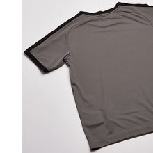 Cargar imagen en el visor de la galería, Playera Puma Liga Jersey JR (70341813) para niño
