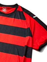 Cargar imagen en el visor de la galería, Playera Deportiva PUMA Liga Jersey Hopped (703422 03)
