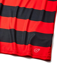 Cargar imagen en el visor de la galería, Playera Deportiva PUMA Liga Jersey Hopped (703422 03)
