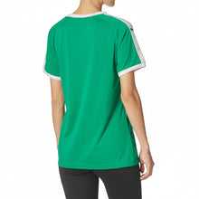 Cargar imagen en el visor de la galería, Playera PUMA Liga Jersey W p/dama (70342605)
