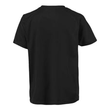 Cargar imagen en el visor de la galería, Playera Puma Liga Jersey Core (70350903)
