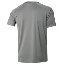 Cargar imagen en el visor de la galería, Playera Puma Liga Jersey Core p/caballero (703509 13)
