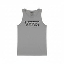 Cargar imagen en el visor de la galería, Camiseta VANS para caballero #64
