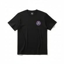 Cargar imagen en el visor de la galería, Playera caballero VANS manga corta #51
