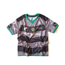 Cargar imagen en el visor de la galería, Jersey Puma Santos Kids Away Shirt para Niño (749272 01)
