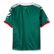 Cargar imagen en el visor de la galería, Playera Jersey Puma Chivas de Guadalajara para niño (752816-01)

