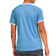 Cargar imagen en el visor de la galería, Jersey Puma Uruguay Para Caballero (75507601)
