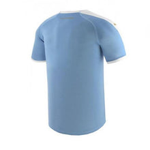 Cargar imagen en el visor de la galería, Jersey Puma Uruguay Para Caballero (75507601)
