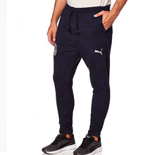 Cargar imagen en el visor de la galería, Pants Atlético Chivas De Guadalajara (755911 01)

