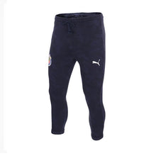 Cargar imagen en el visor de la galería, Pants Atlético Chivas De Guadalajara (755911 01)
