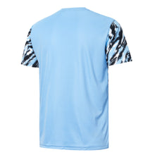 Cargar imagen en el visor de la galería, Playera Puma Manchester Graphic Para Caballero (75871209)

