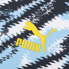 Cargar imagen en el visor de la galería, Playera Puma Manchester Graphic Para Caballero (75871209)
