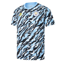 Cargar imagen en el visor de la galería, Playera Puma Manchester Graphic Para Caballero (75871209)
