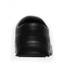 Cargar imagen en el visor de la galería, Calzado SKECHERS Slip Resistant Para Cocina 76381

