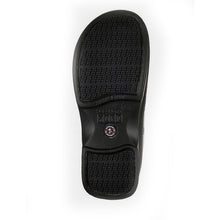 Cargar imagen en el visor de la galería, Calzado SKECHERS Slip Resistant Para Cocina 76381
