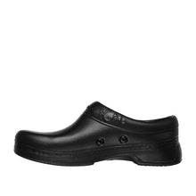 Cargar imagen en el visor de la galería, Calzado SKECHERS Slip Resistant Para Cocina 76381
