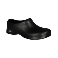 Cargar imagen en el visor de la galería, Calzado SKECHERS Slip Resistant Para Cocina 76381
