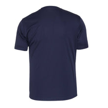 Cargar imagen en el visor de la galería, Playera Jersey Puma Monterrey Prematch 20/21 (76473801)
