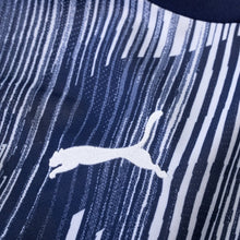Cargar imagen en el visor de la galería, Playera Jersey Puma Monterrey Prematch 20/21 (76473801)
