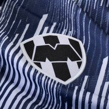 Cargar imagen en el visor de la galería, Playera Jersey Puma Monterrey Prematch 20/21 (76473801)
