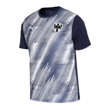 Cargar imagen en el visor de la galería, Playera Jersey Puma Monterrey Prematch 20/21 (76473801)
