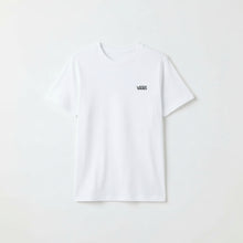 Cargar imagen en el visor de la galería, Playera dama VANS manga corta #77-D
