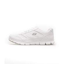 Cargar imagen en el visor de la galería, Tenis RelaxeFIT SKECHERS
