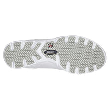 Cargar imagen en el visor de la galería, Tenis RelaxeFIT SKECHERS
