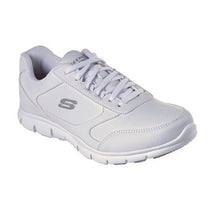 Cargar imagen en el visor de la galería, Tenis RelaxeFIT SKECHERS
