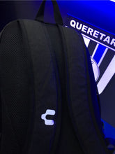 Cargar imagen en el visor de la galería, Backpack Deportiva Club Querétaro (8068113)
