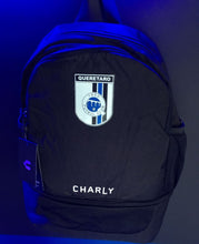 Cargar imagen en el visor de la galería, Backpack Deportiva Club Querétaro (8068113)
