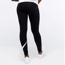 Cargar imagen en el visor de la galería, LEGGING Nike WOMENS
