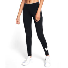 Cargar imagen en el visor de la galería, LEGGING Nike WOMENS
