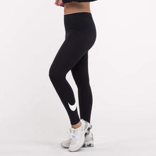 Cargar imagen en el visor de la galería, LEGGING Nike WOMENS

